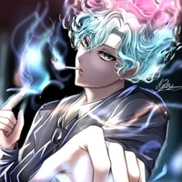 hihades