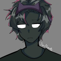 hiha nightmare