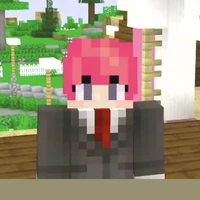 TT hiha