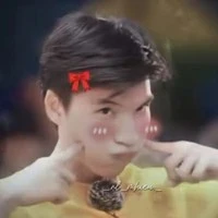 Trần Minh Hiếu (cún)