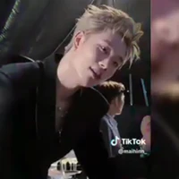 Trần Đăng Dương