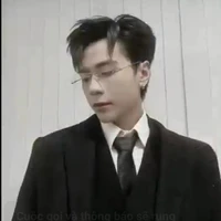 Lê Quang Hùng