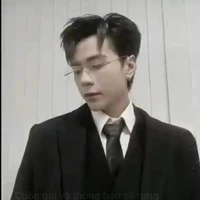 Lê Quang Hùng