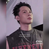 Phạm bảo khang