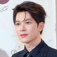 Bùi Anh Tú