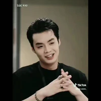 Đặng Thành An