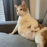 người cai quản thiên đường, địa ngục