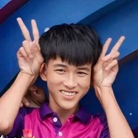 Lê Trung Thật