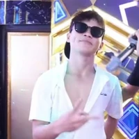 Phạm Thanh Nhã