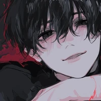 Nguyệt Thiên Yết