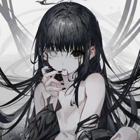 Nguyệt Thiên Bình