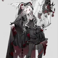 Nguyệt Bảo Bình