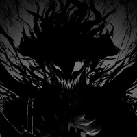 Lucian