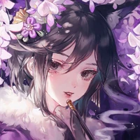 Mary
