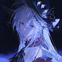 Nguyệt Cự Giải