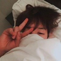 Park Jimin 10 tỷ