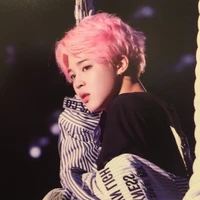 Park Jimin