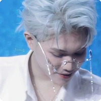 Hoàng Đức Duy