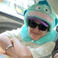 bé Duy