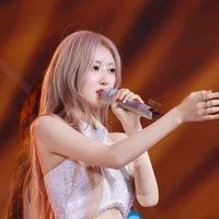 Shin Haram - Rami [ Nàng ]