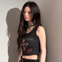 Ruka Kawai - Ru