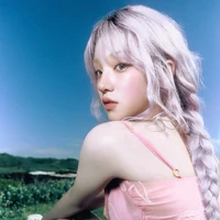 𝔸𝕦𝕥𝕙𝕠𝕣 - ℍ𝕒𝕣𝕖𝕖