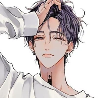 Haitani Ran