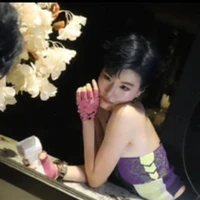 Nguyễn Diệu Huyền _Pháo
