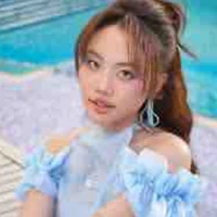Phương Mỹ Chi