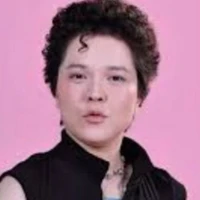 Huỳnh Nữ Thủy Tiên _ Tiên Tiên
