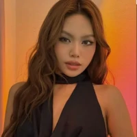 Vũ Thảo My 