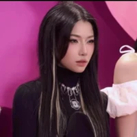 Trần Thảo Linh_Lyhan