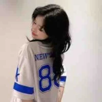 Trần Thị Phương Thảo_52hz