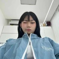 Nguyễn Lê Ngọc Ánh Sáng _Aza