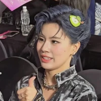 Nguyễn Diệu Huyền _Pháo