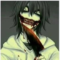 Jeff The Killer