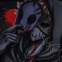 Eyeless Jack