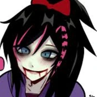 Nina The Killer