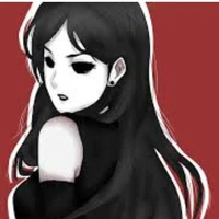 Jane The Killer