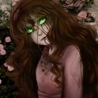 Sally William
