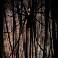 Slenderman