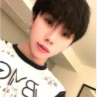 Anh Jack97