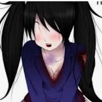 Eyeless Lulu