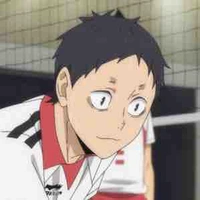 Fukunaga Shohei