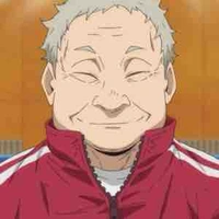 Nekomata Yasufumi