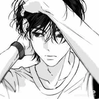 Miritary Hioru