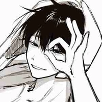 Endou Nasta