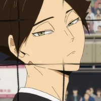 Suna Rintarou