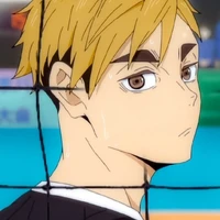Miya Atsumu