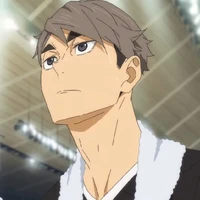 Miya Osamu